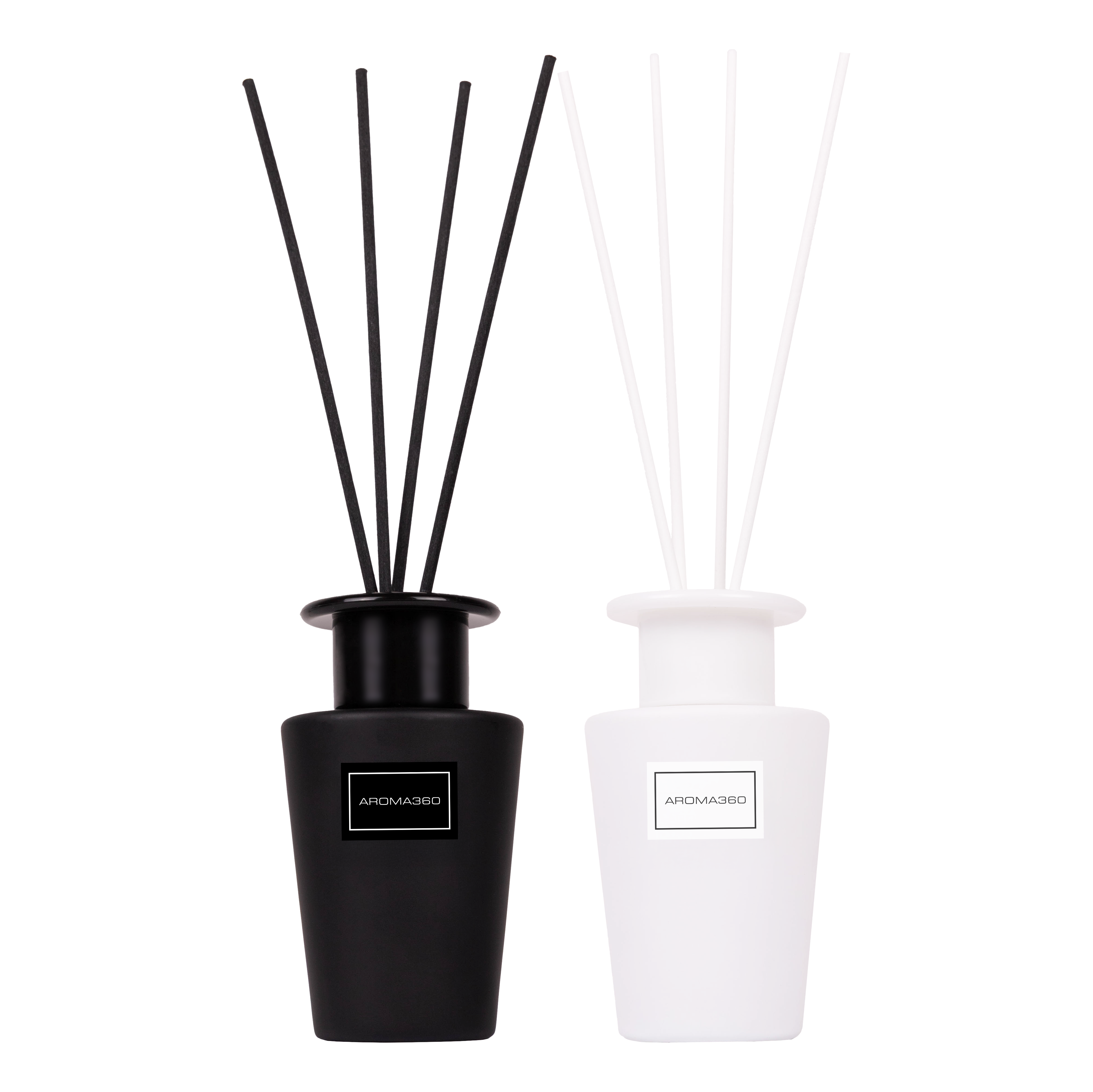 Dream On Reed Diffuser - aroma360mx