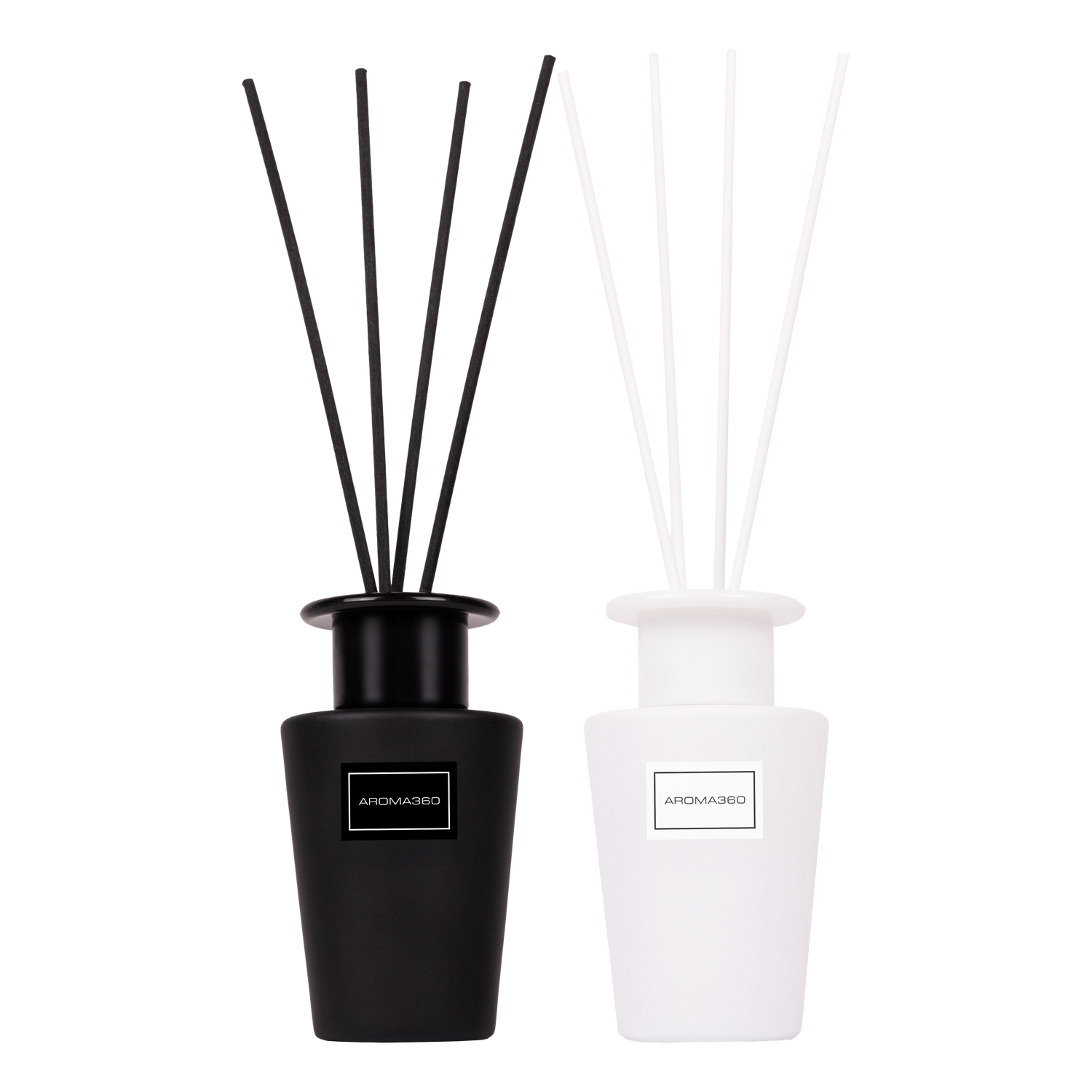 Escapade Reed Diffuser