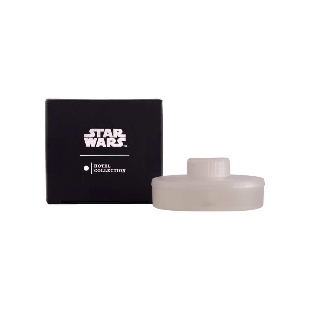 
                  
                    Star Wars ™  The Empire Chauffeur Car Diffuser™ Oil
                  