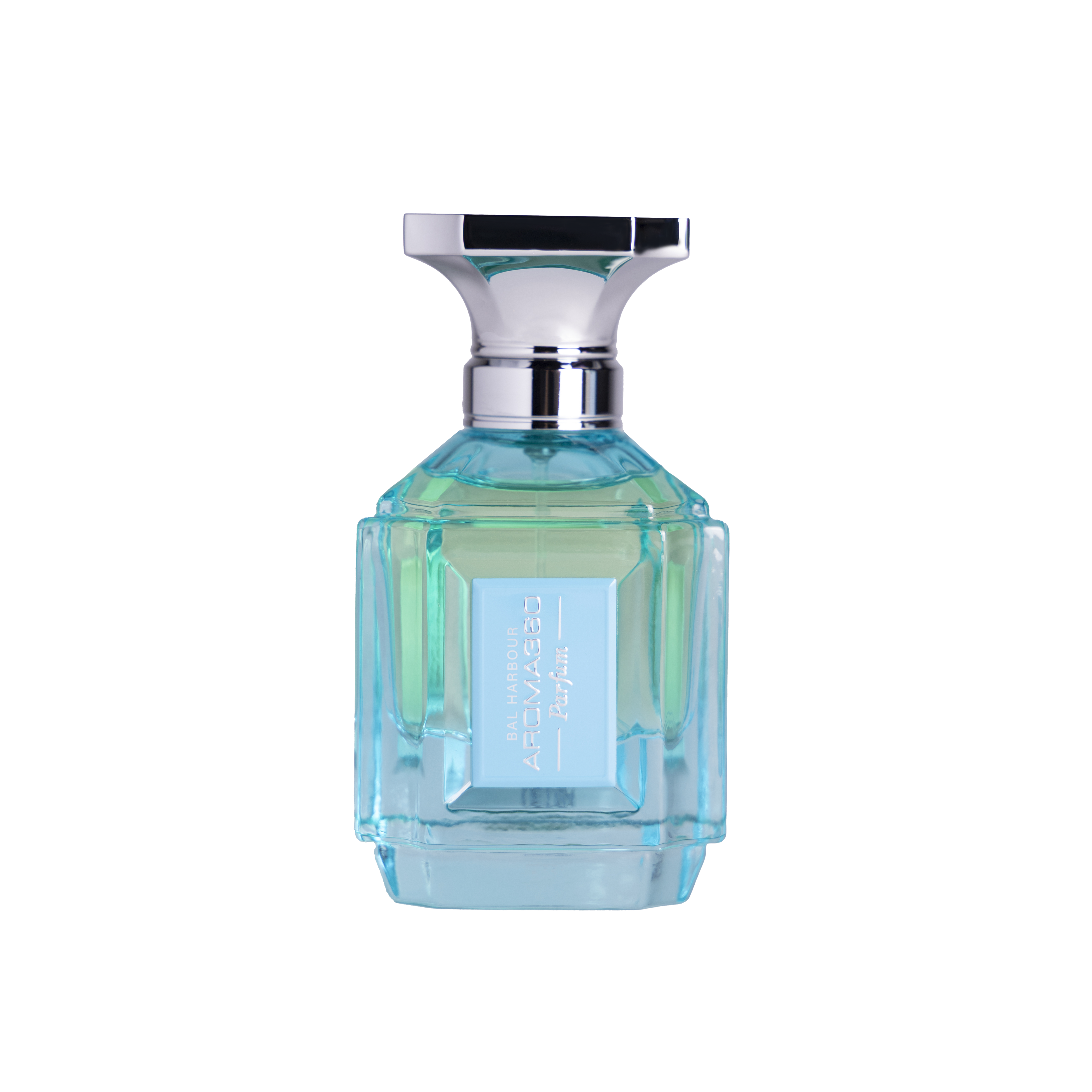 
                      
                        Aroma360 | Miami Parfum Collection | 50ml (1.7 Fl oz)
                      