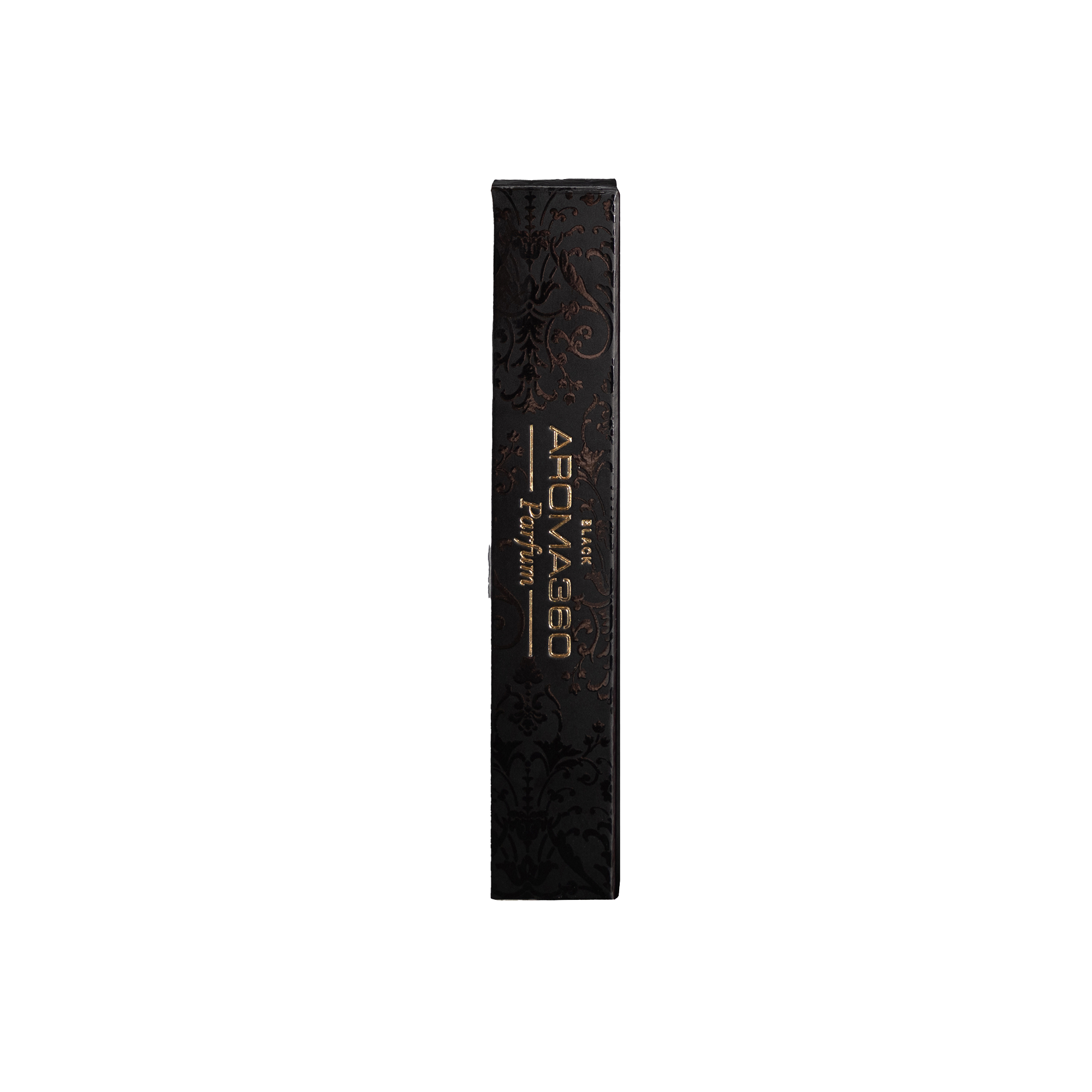 
                      
                        Black Travel Spray
                      