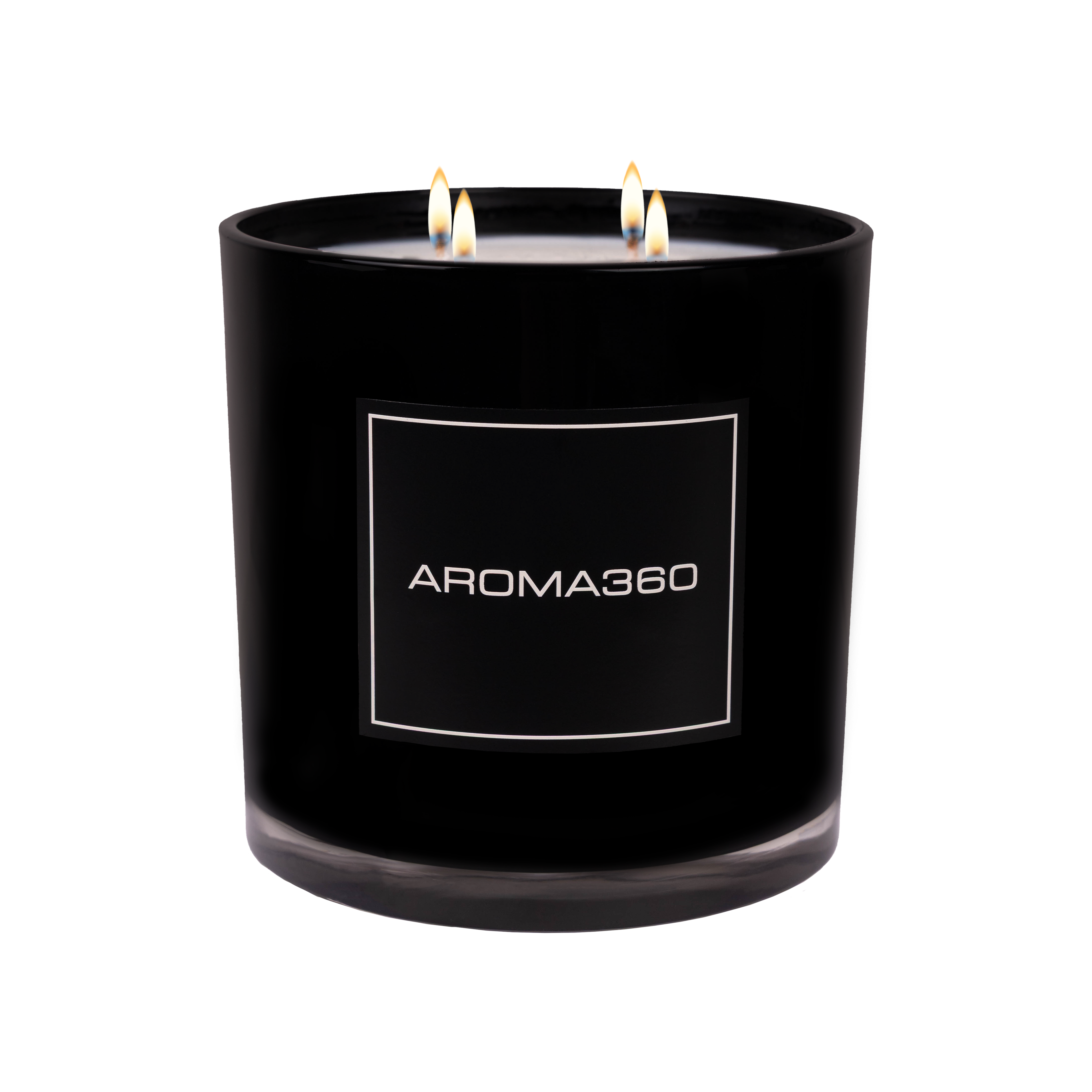 
                  
                    Dream On 4-Wick Candle
                  