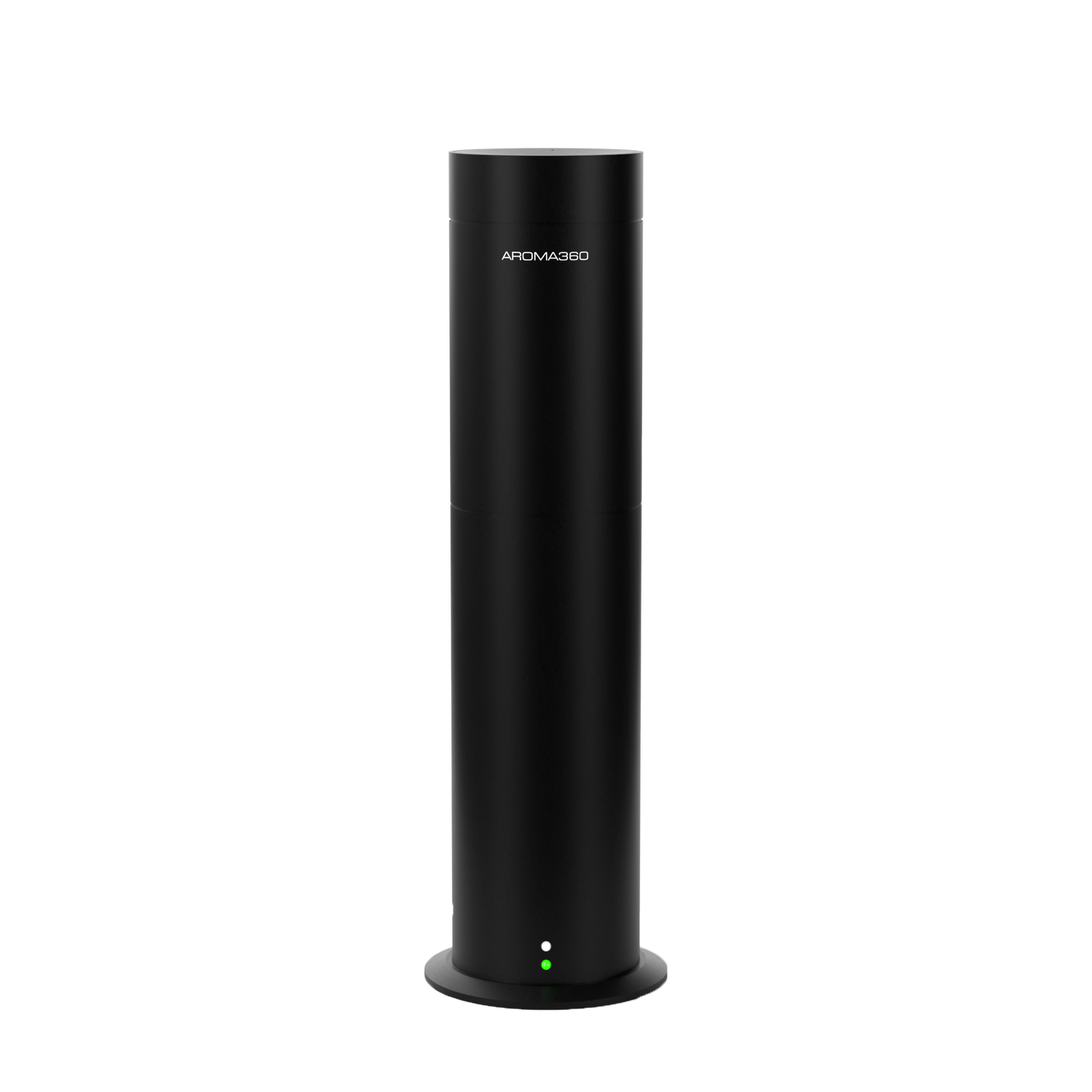 Mini Pro Scent Diffuser