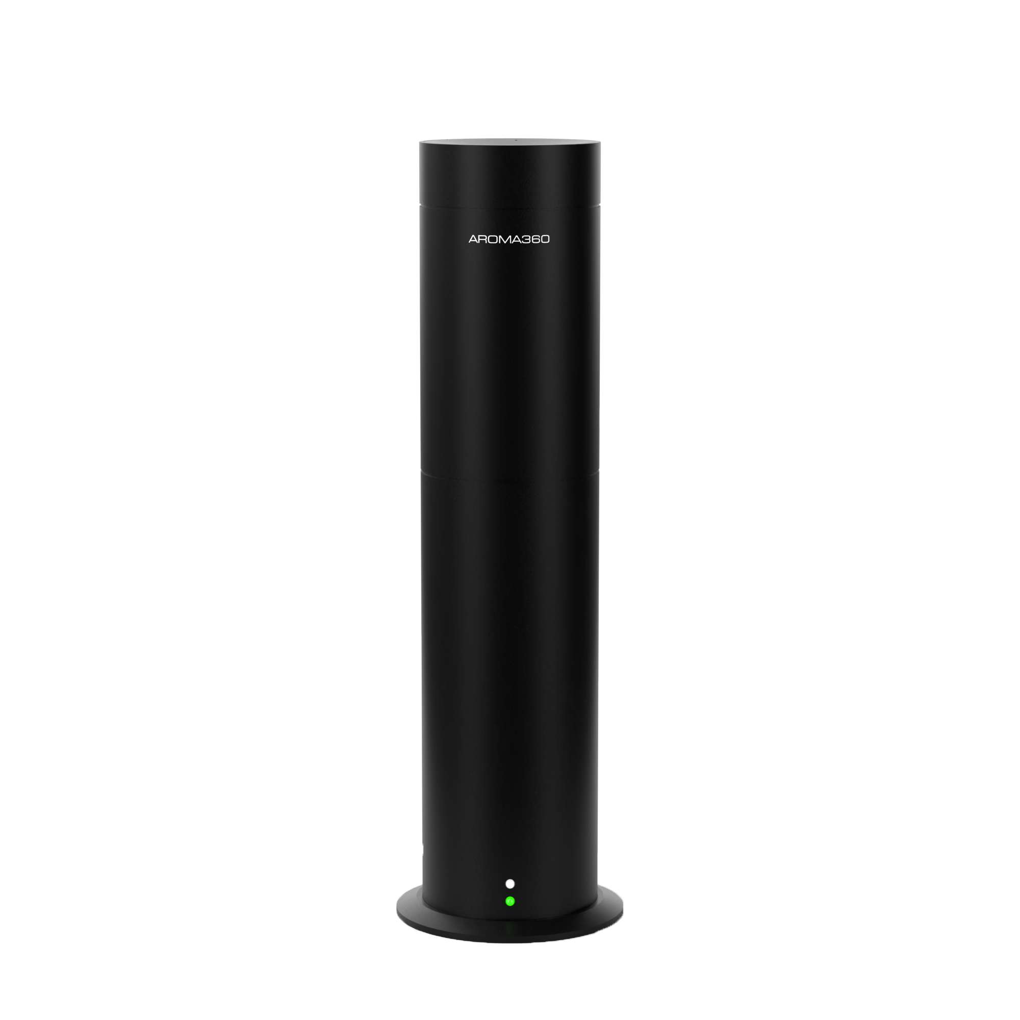 
                  
                    Mini Pro Scent Diffuser
                  