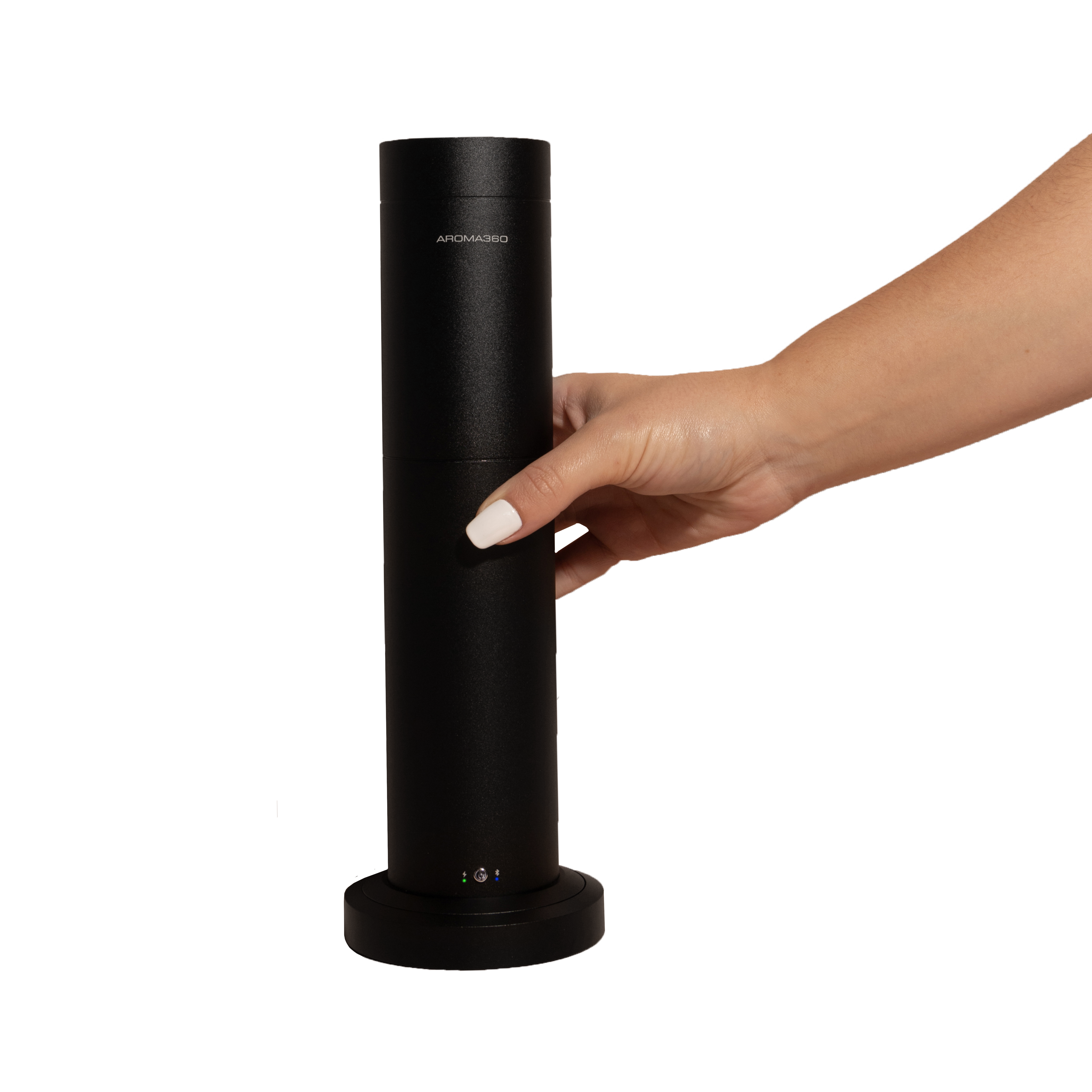 
                  
                    Wireless Pro Diffuser™
                  