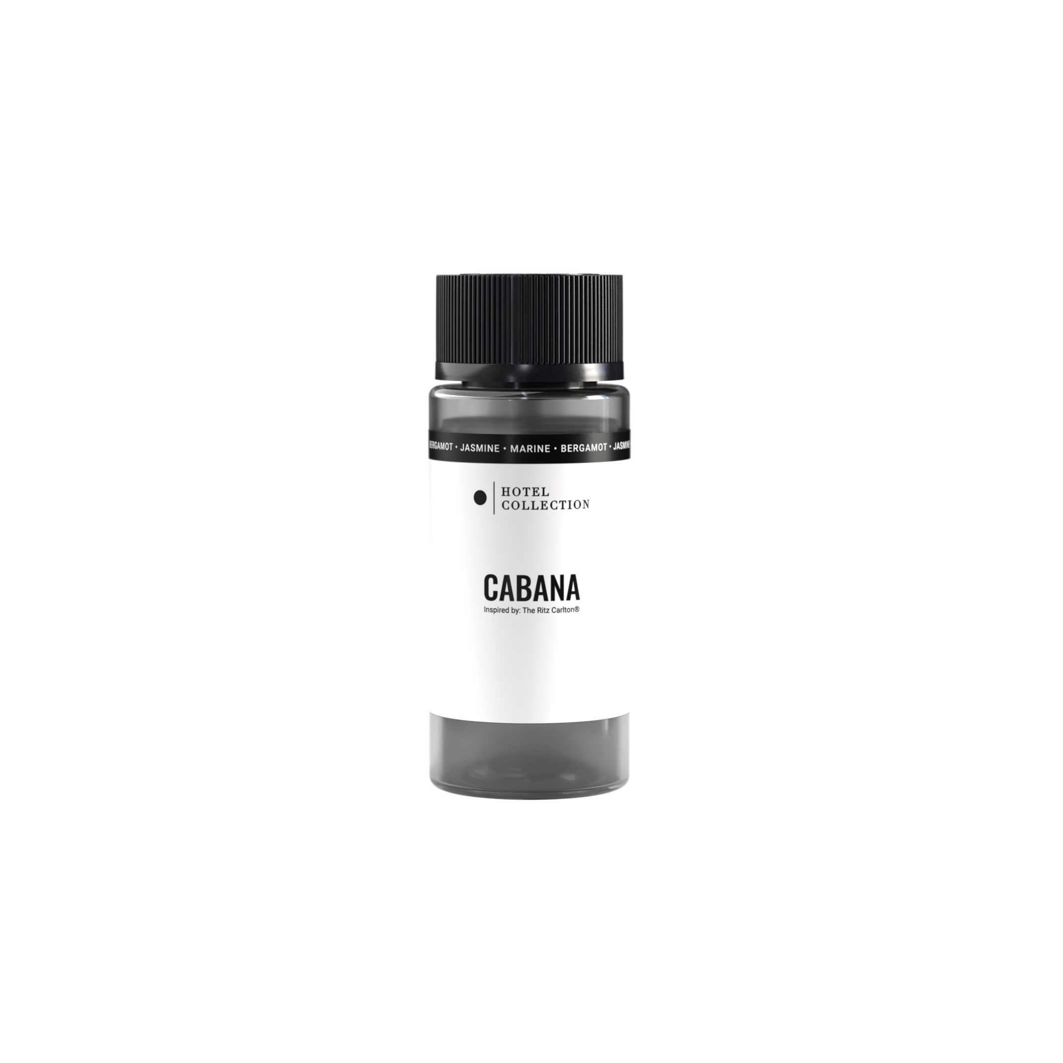 
                      
                        Cabana
                      
