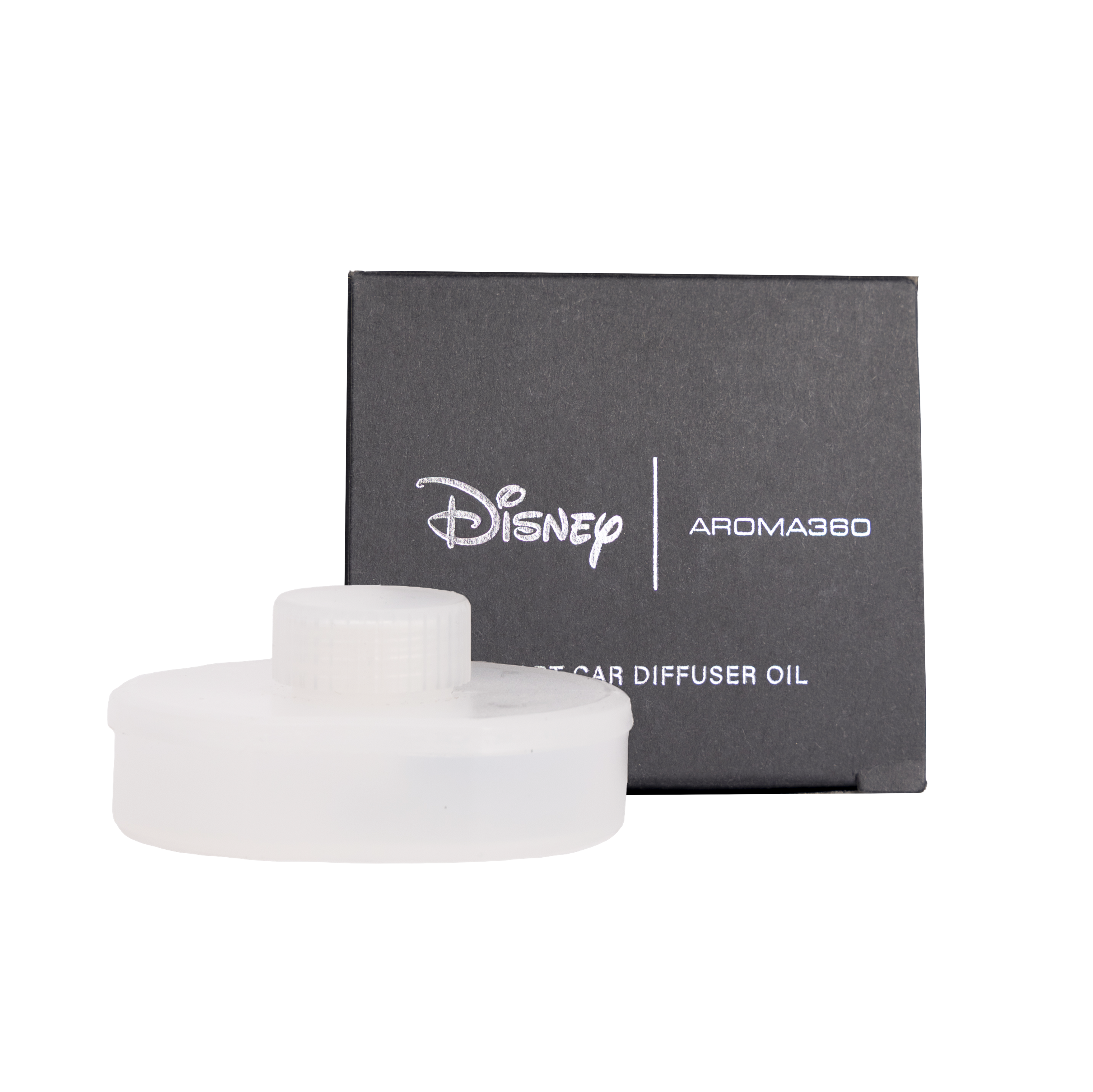 
                      
                        Donald Duck Smart Car Diffuser™
                      