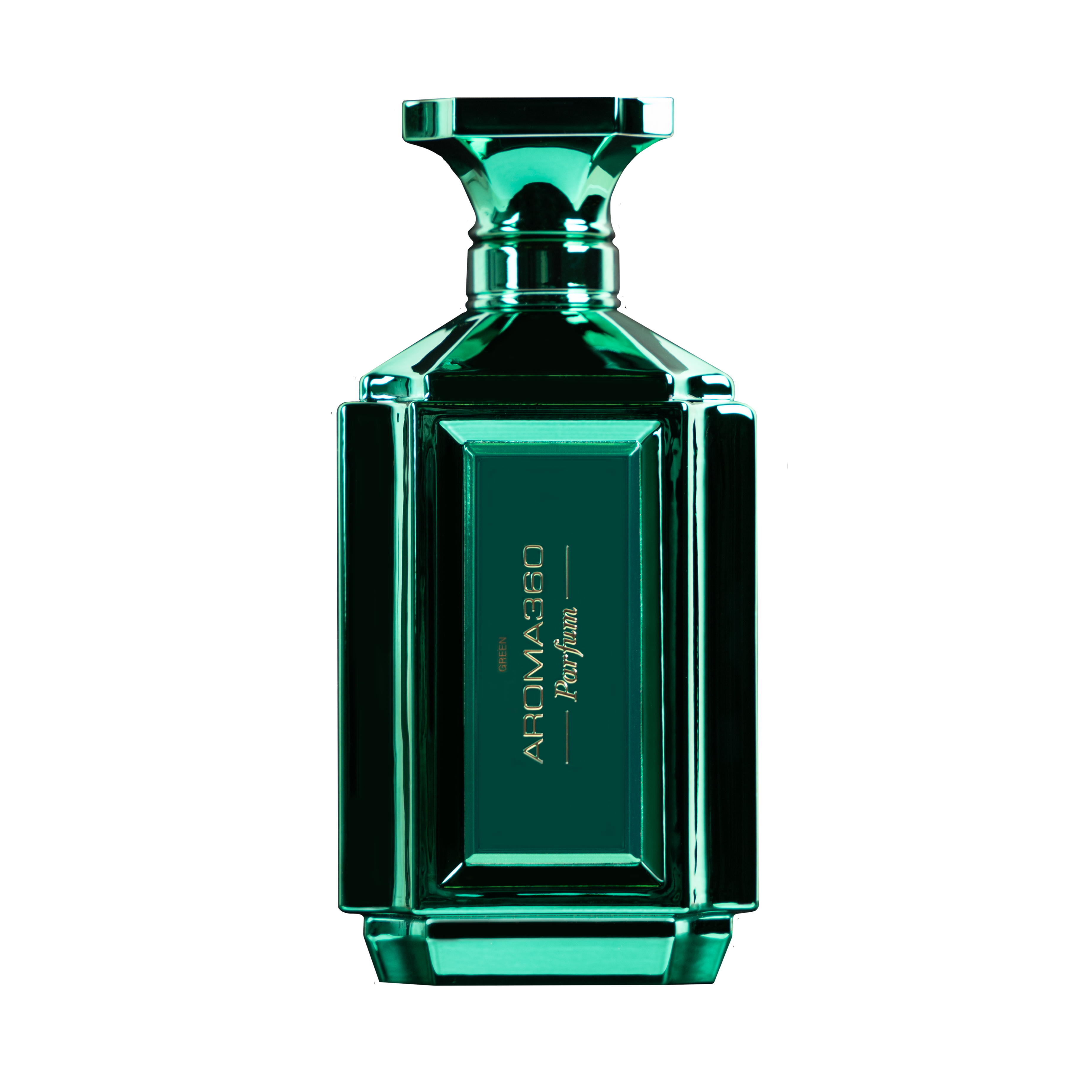 
                  
                    Aroma360 | Luxury Parfum Color Collection (200ml) - 5 Signature Unisex Scents
                  