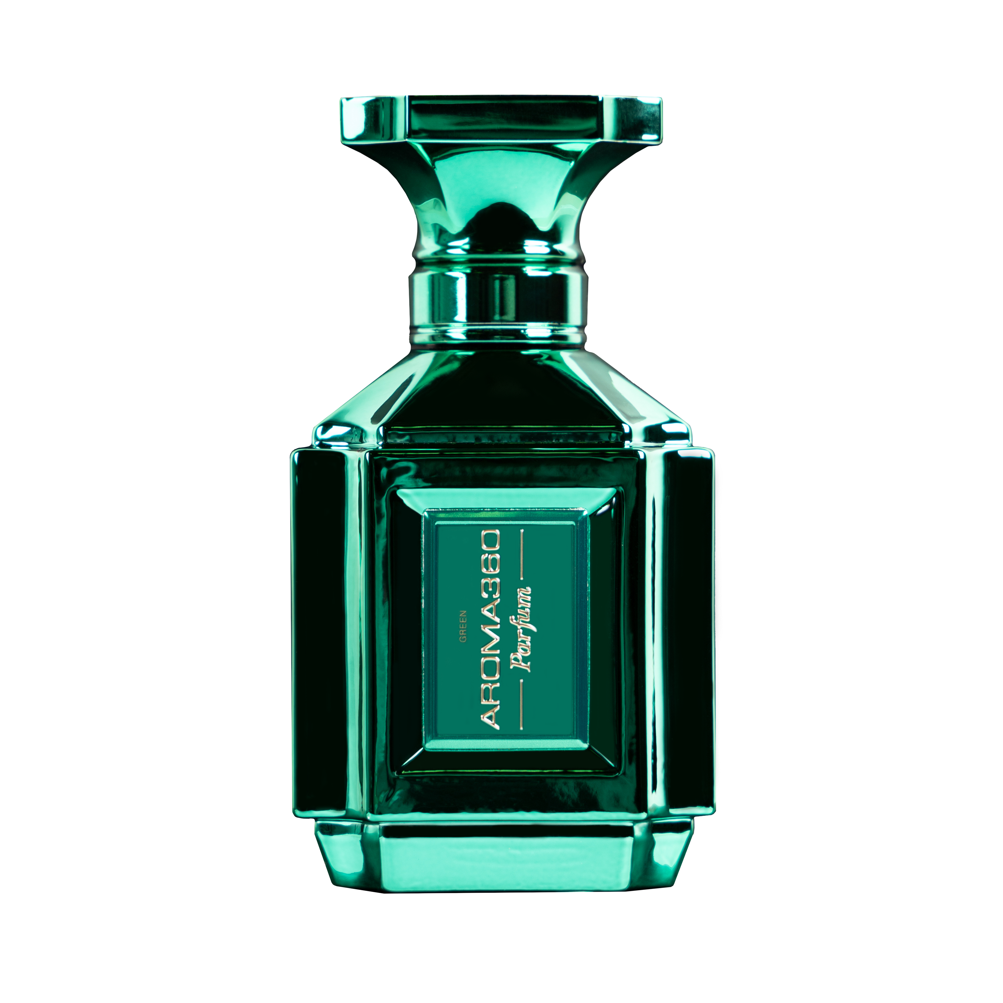 
                  
                    Aroma360 | Luxury Parfum Color Collection (50ml) - 5 Signature Unisex Scents
                  