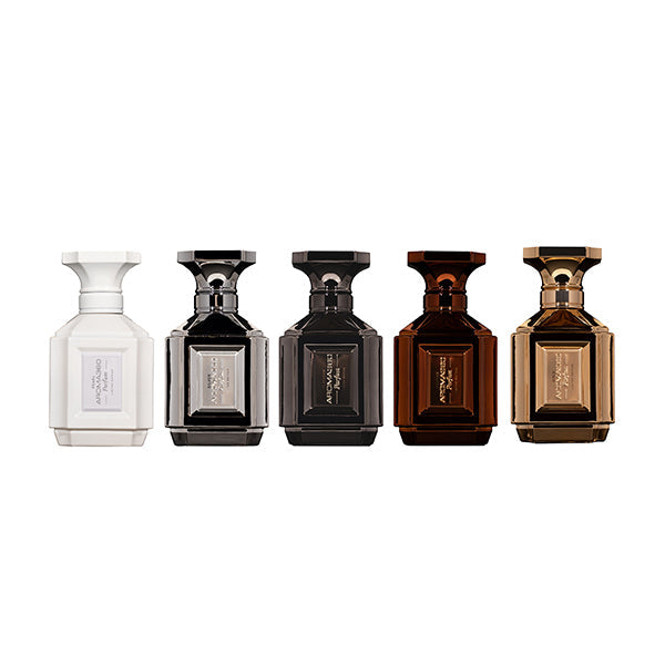 
                  
                    Aroma360 | Limited Edition Parfum Collection | 50ml (1.7 Fl oz)
                  