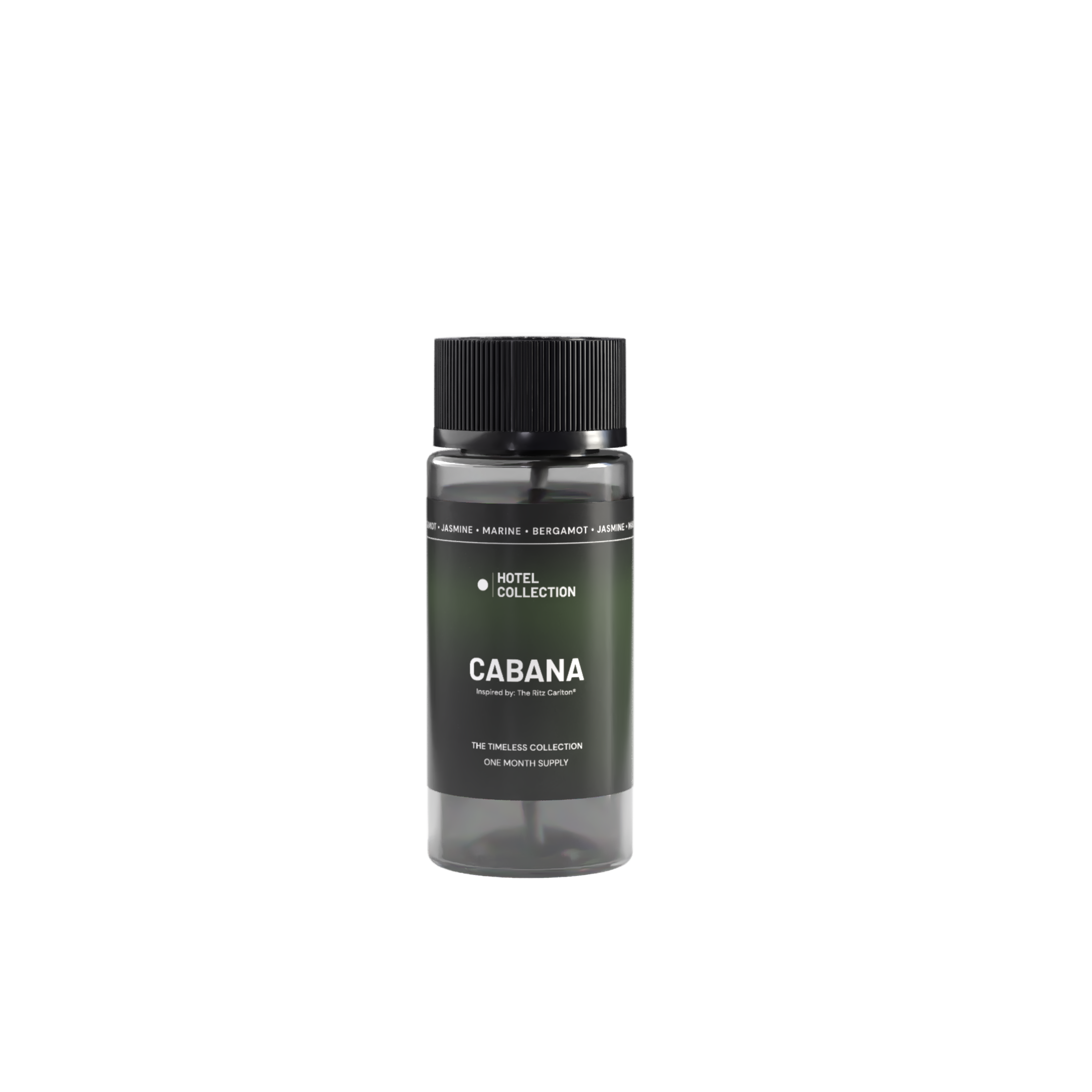 
                  
                    Cabana
                  