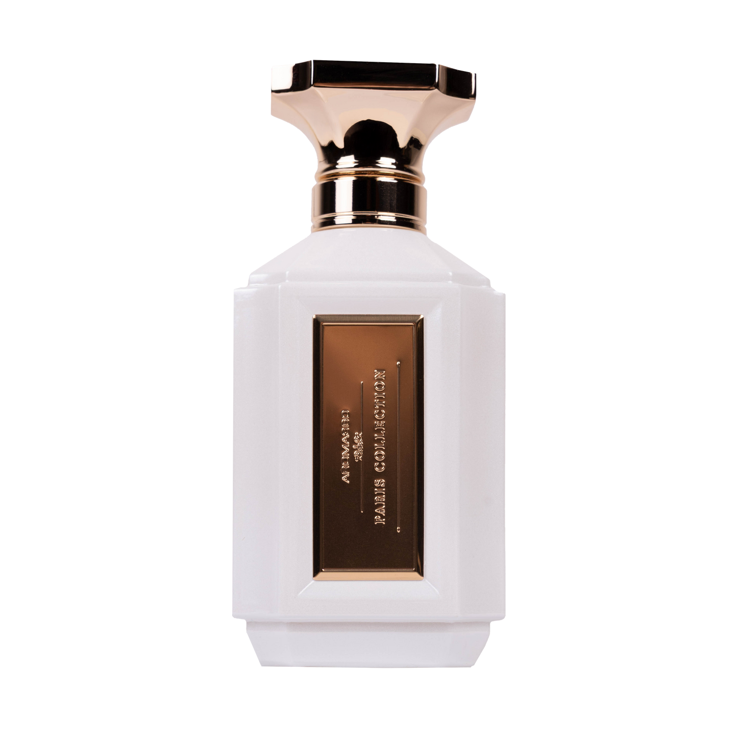 Paris Collection Room Spray