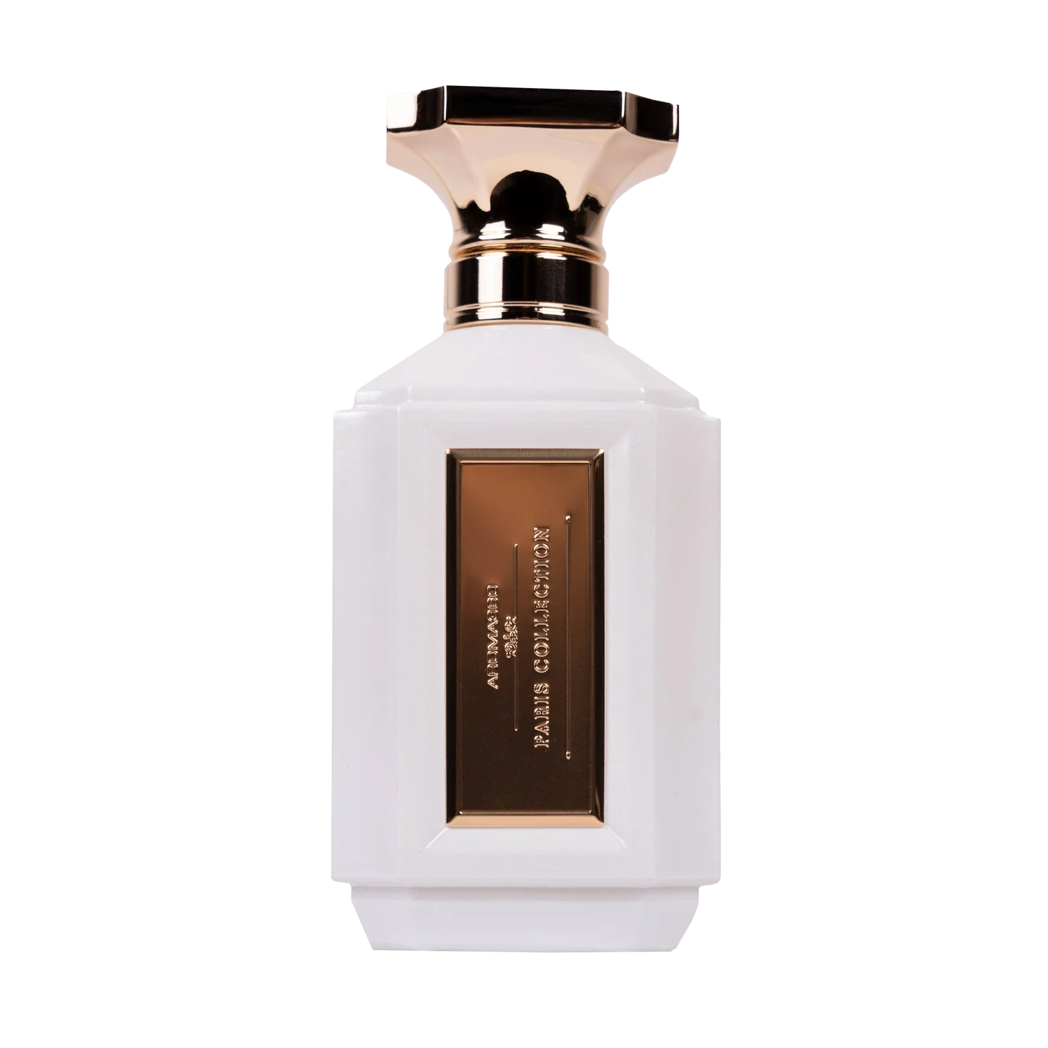 
                  
                    Paris Collection Room Spray
                  