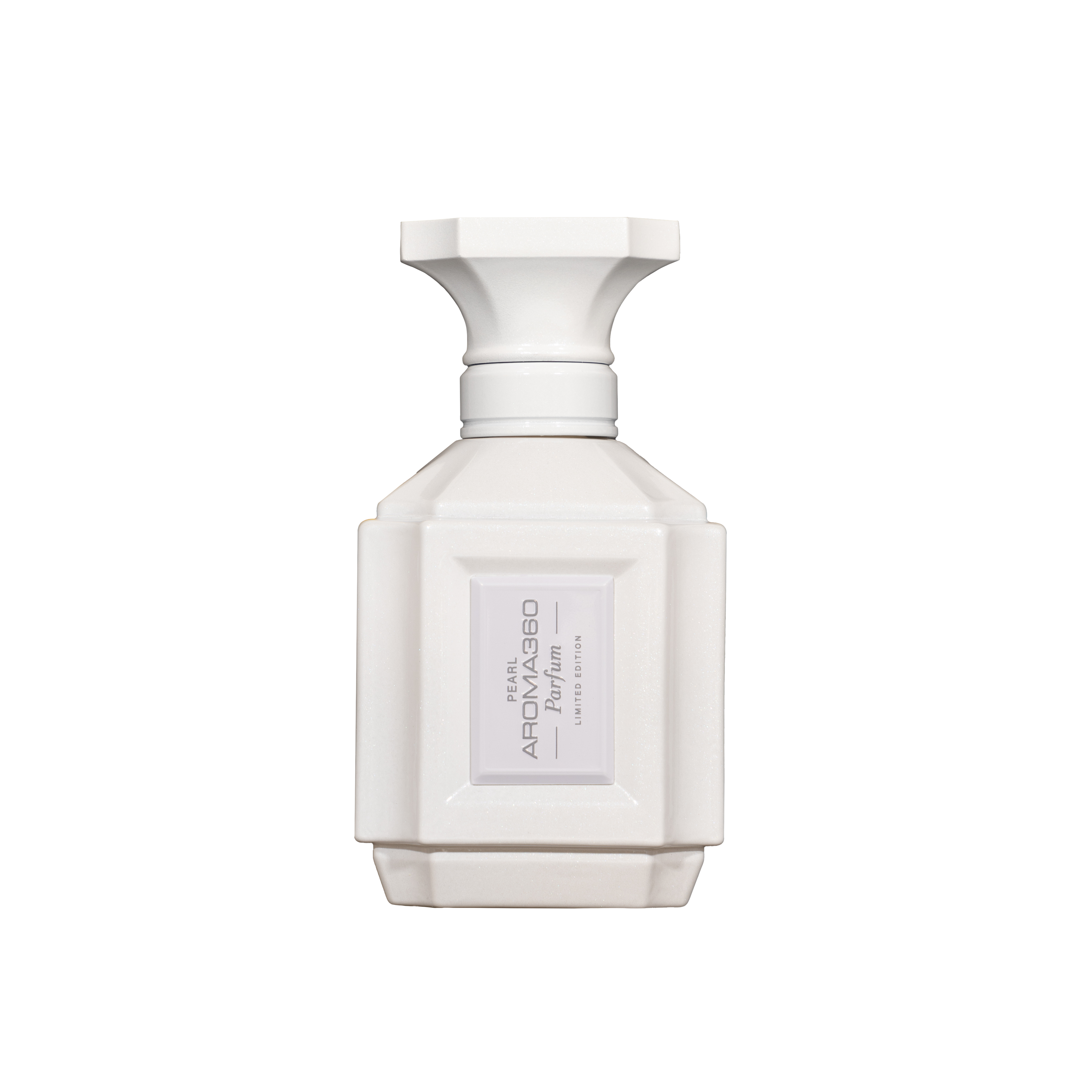 
                      
                        Aroma360 | Limited Edition Parfum Collection | 50ml (1.7 Fl oz)
                      