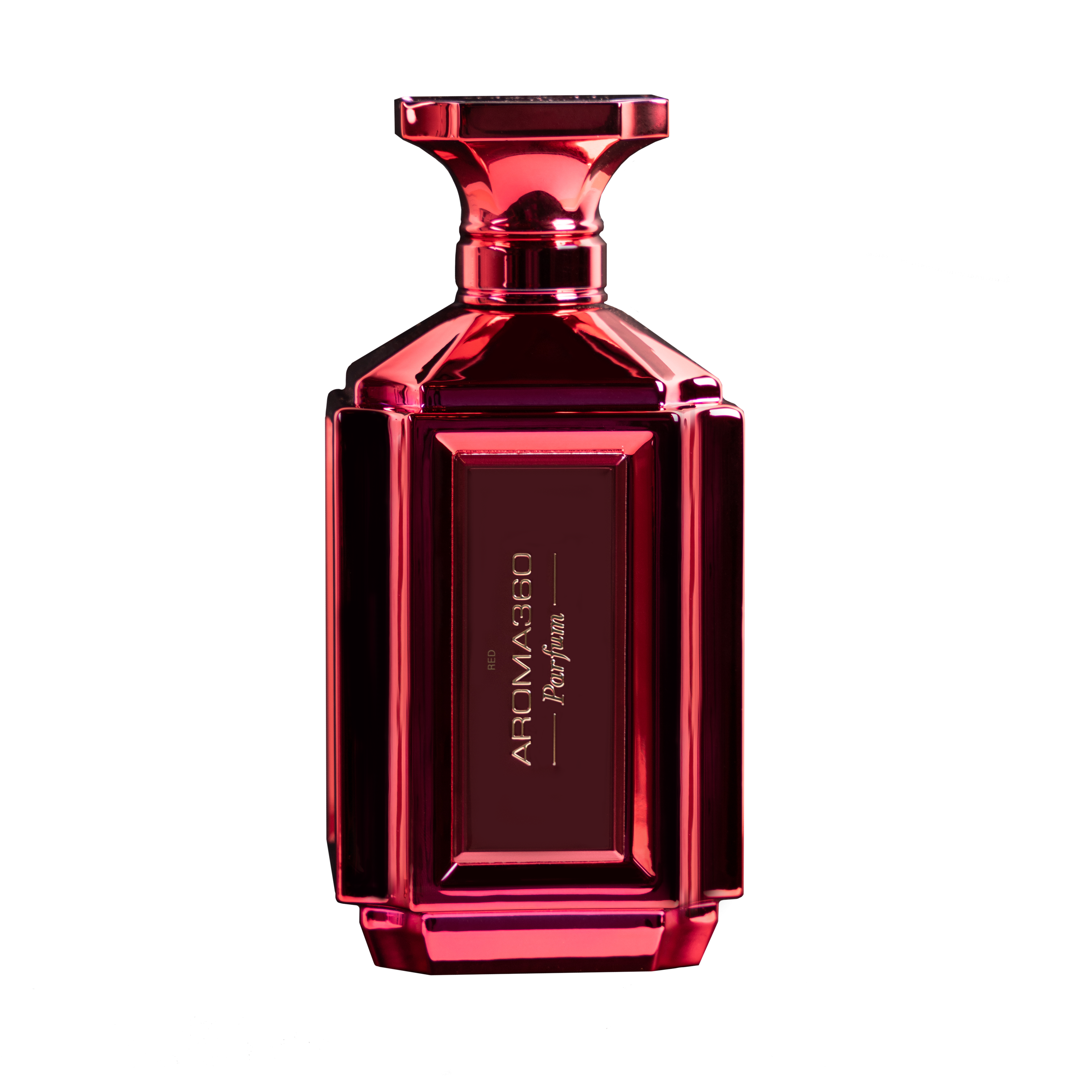 
                      
                        Aroma360 | Luxury Parfum Color Collection (200ml) - 5 Signature Unisex Scents
                      
