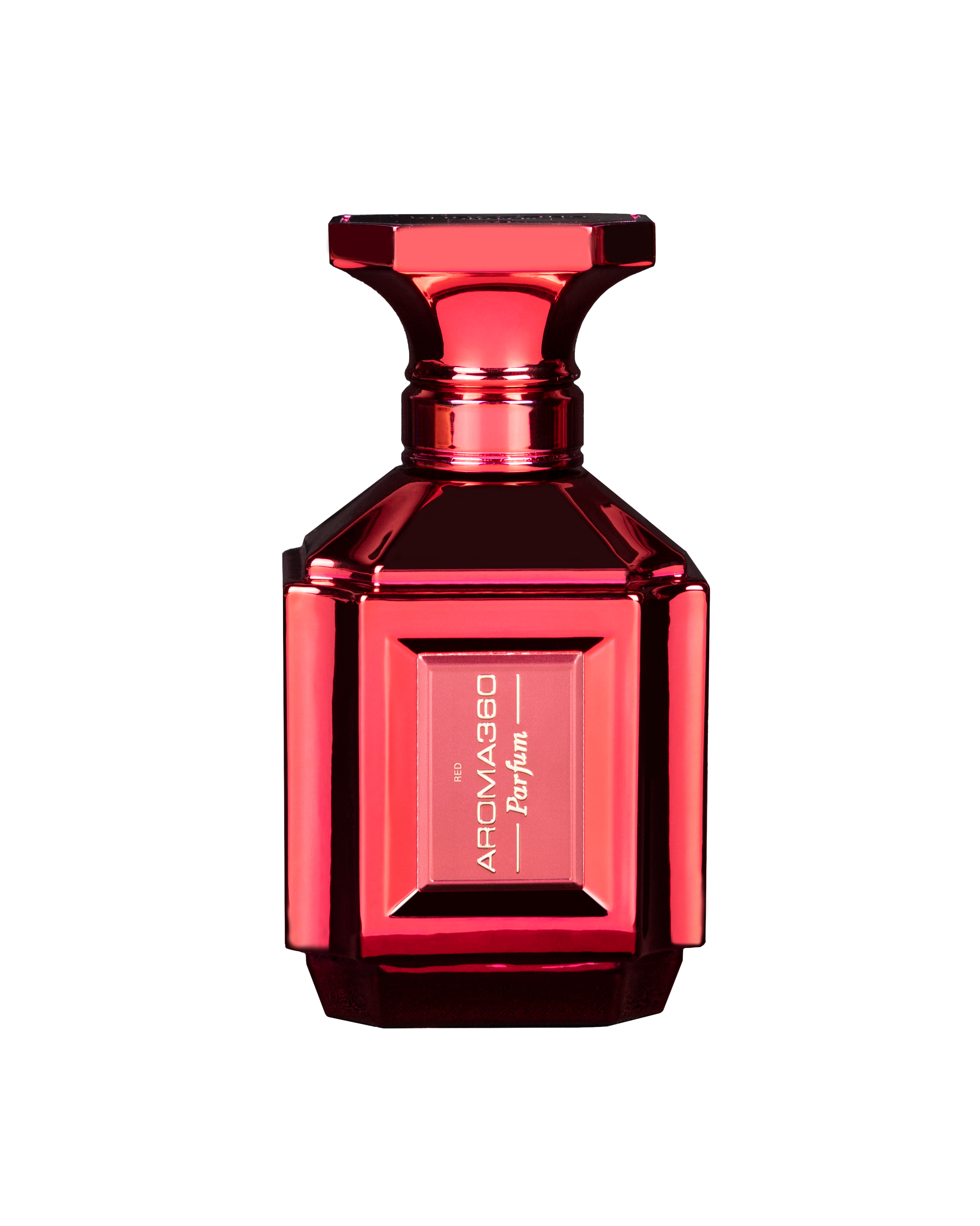 
                      
                        Aroma360 | Luxury Parfum Color Collection (50ml) - 5 Signature Unisex Scents
                      