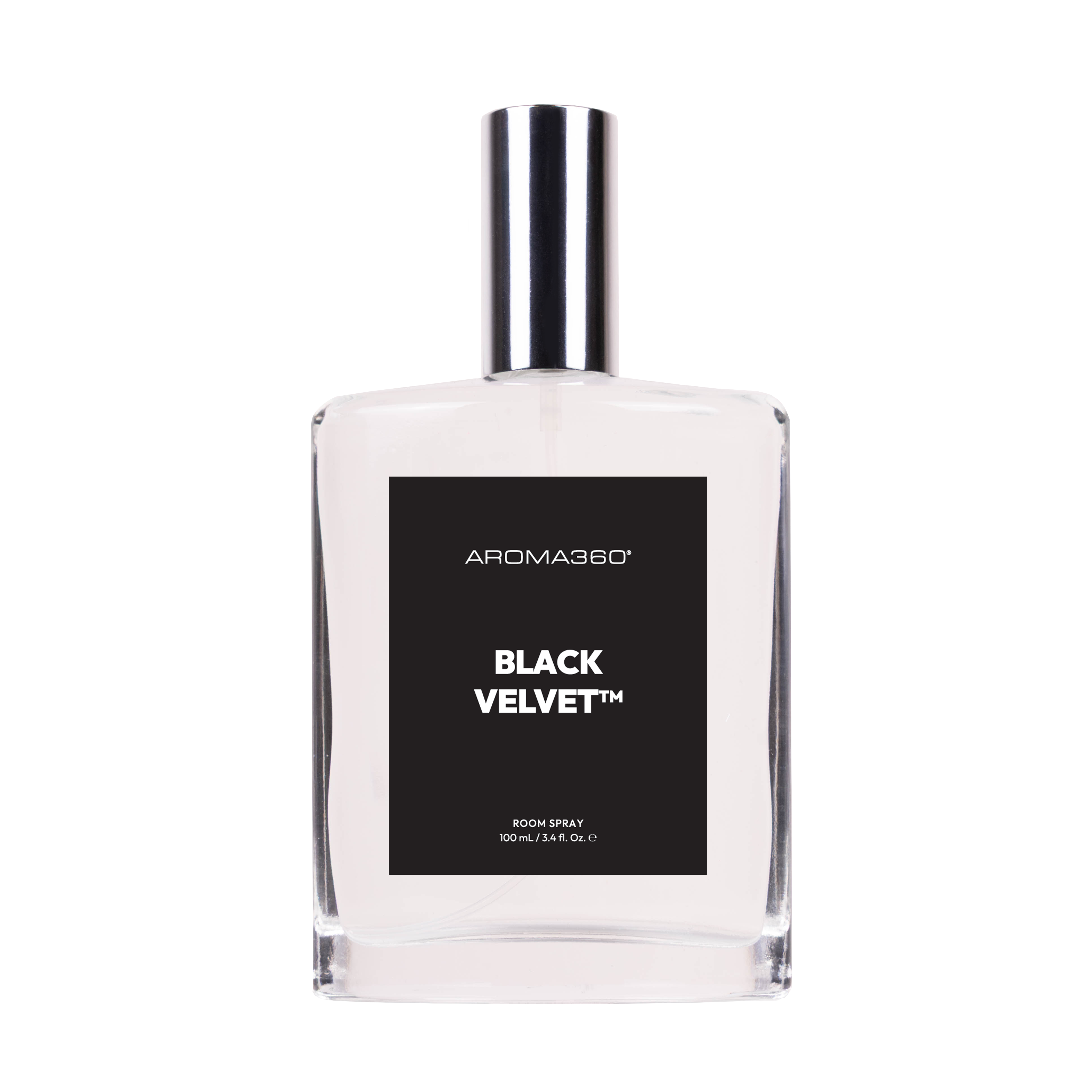 
                  
                    Black Velvet Room Spray
                  