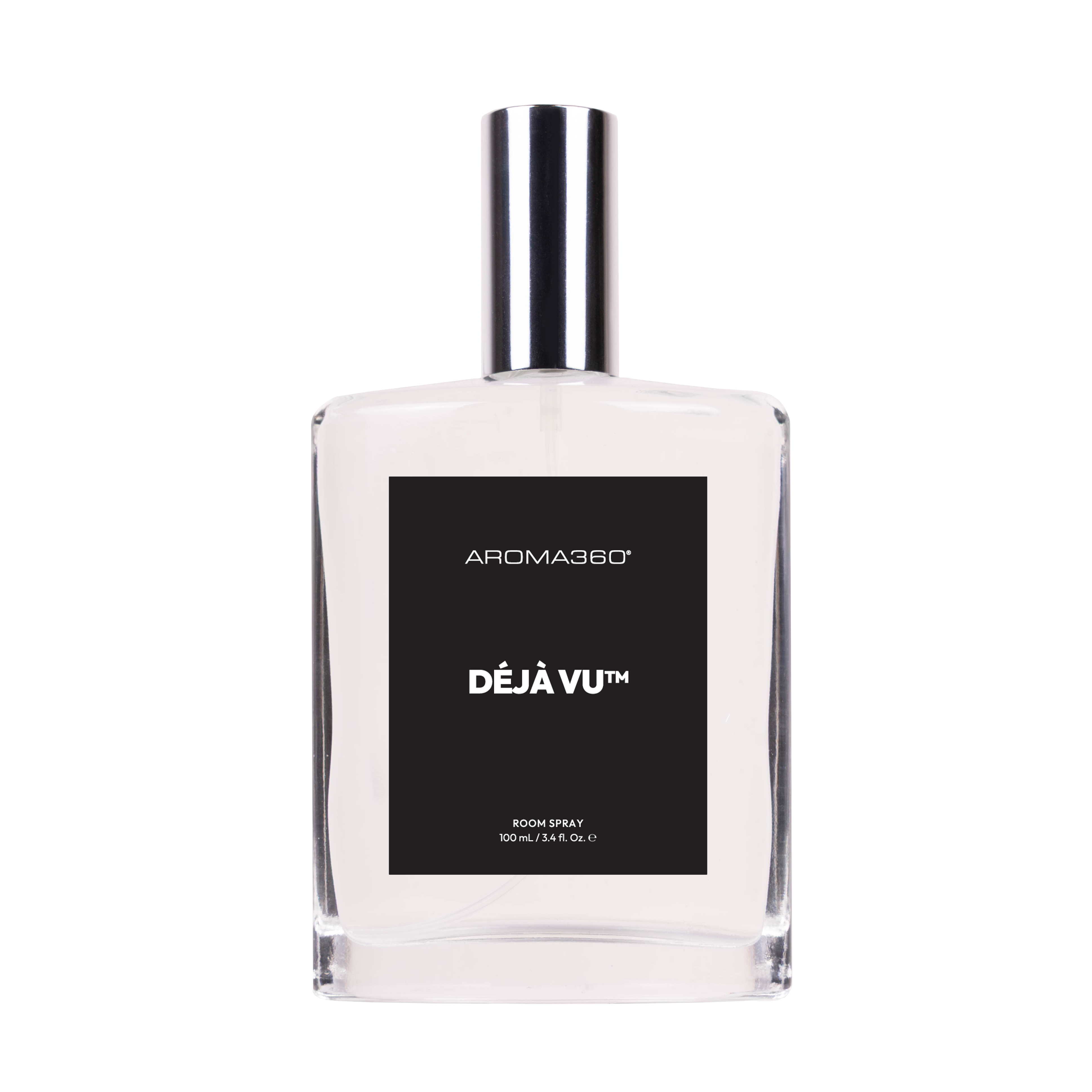 
                  
                    Déjà Vu Room Spray
                  