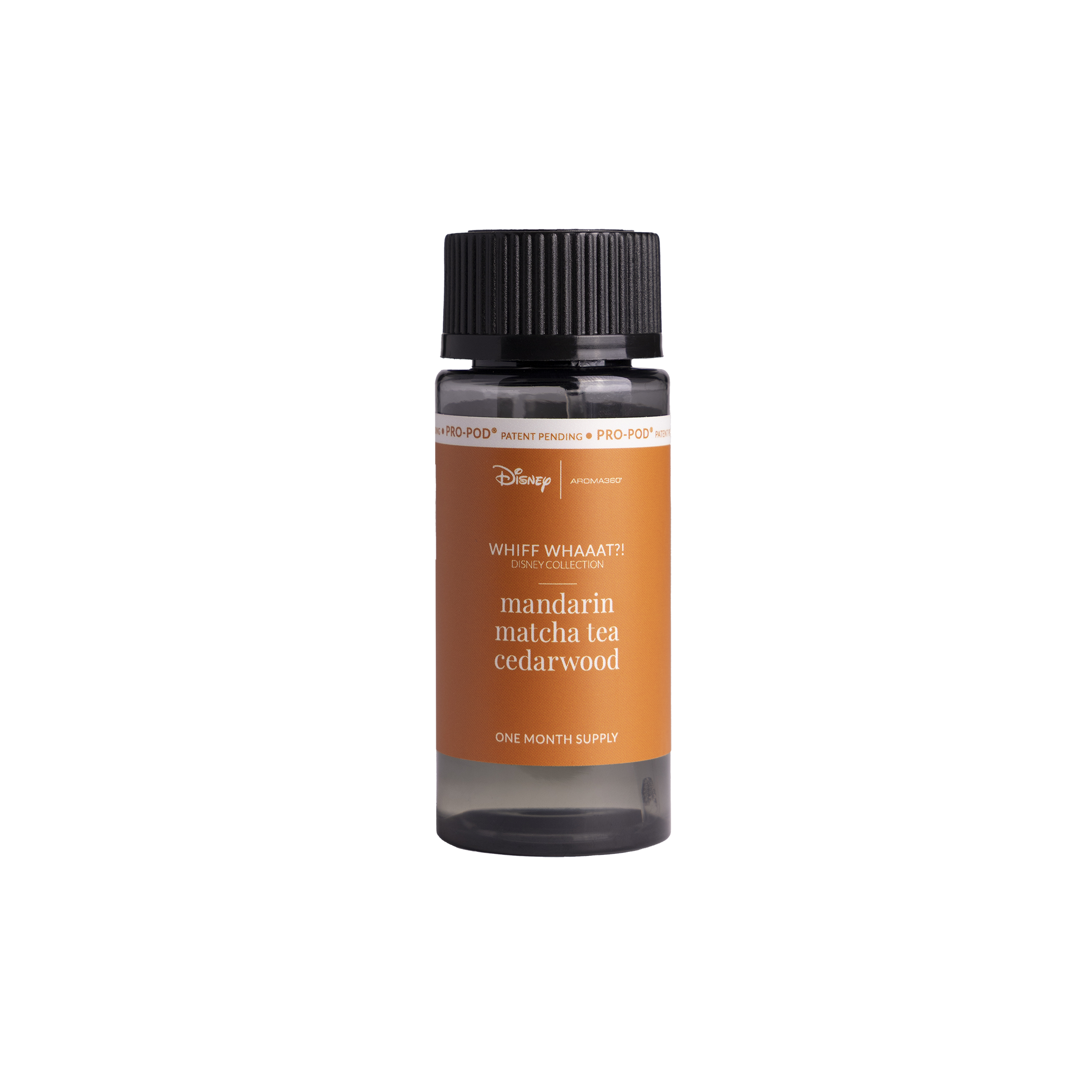 
                  
                    Whiff Whaaat?!
                  